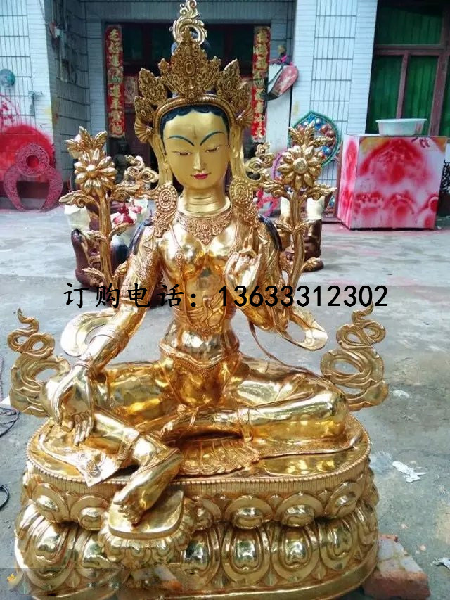 QQDƬ20150623214629.jpg