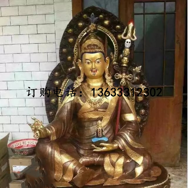 QQDƬ20150630071813.jpg