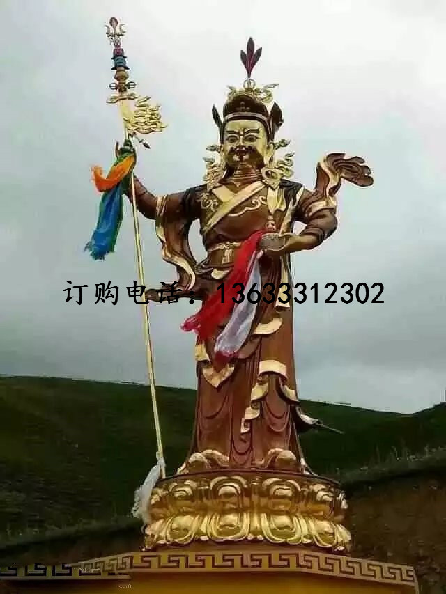 QQDƬ20150630071821.jpg