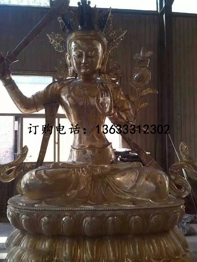 QQDƬ20150701202332.jpg