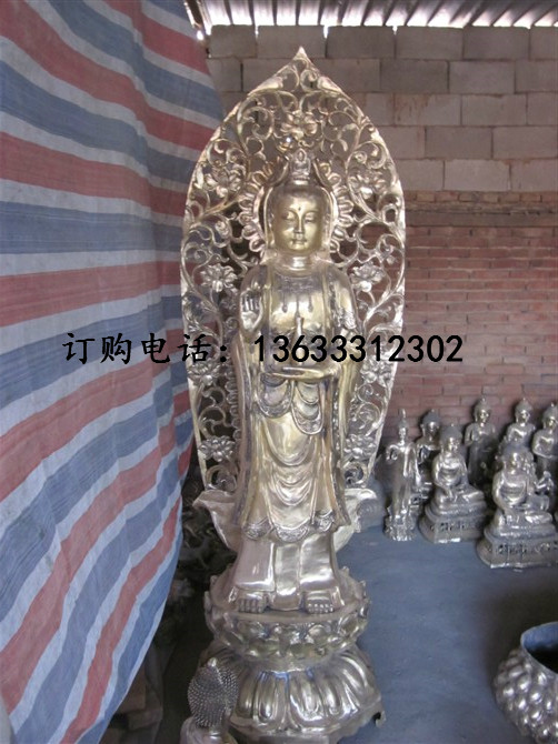 psbejpg131jpg.jpg