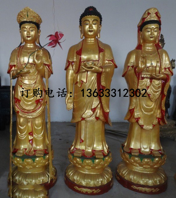 QQDƬ20131023081329ʥ.jpg