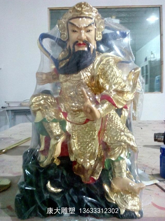psbs-(93).jpg