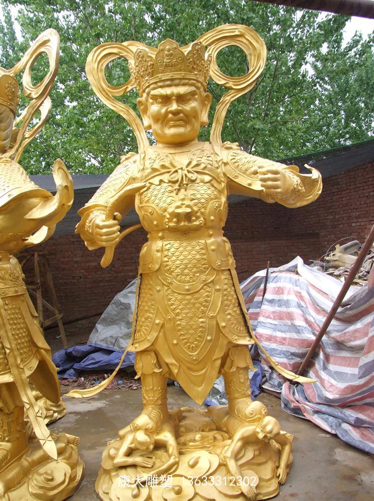 Ƭ-088.jpg