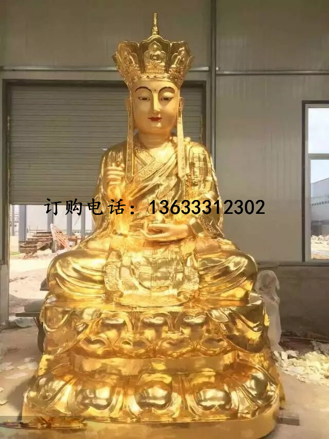 QQDƬ20150701202318.jpg