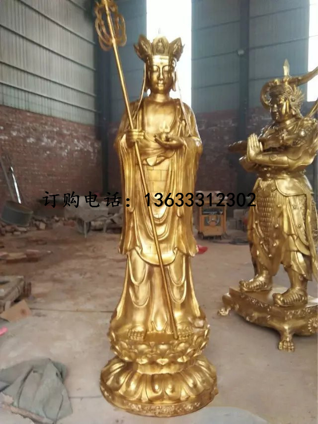 QQDƬ20151214074619.jpg