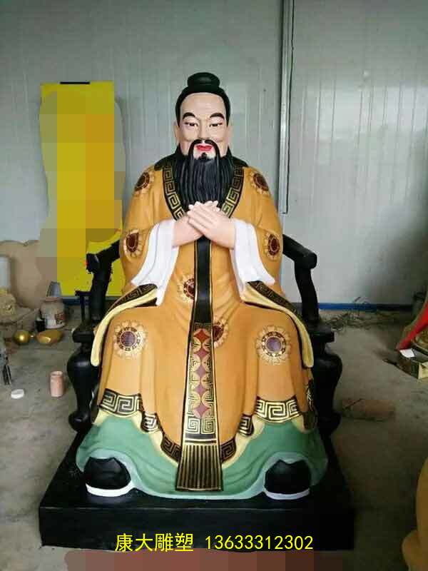1-(59).jpg