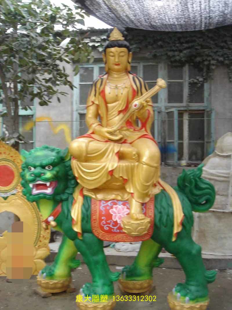 1-(176).jpg