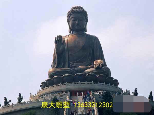 1-(247).jpg