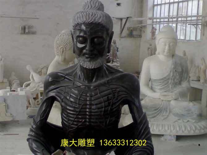 1-(270).jpg