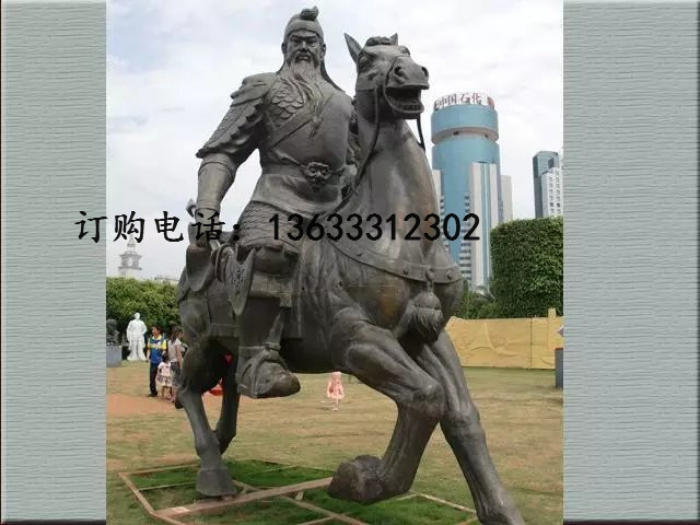 201371817235524.jpg
