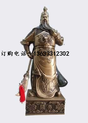 20100814215323457.jpg