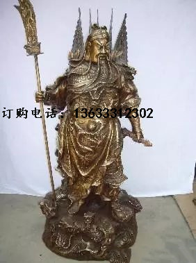 2011032513355246076.jpg