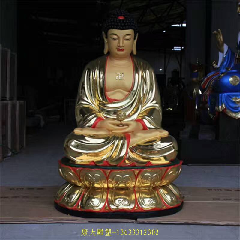 mmexport1495334114946.jpg