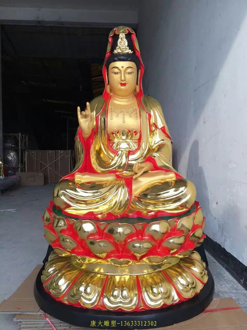 mmexport1504259195323.jpg