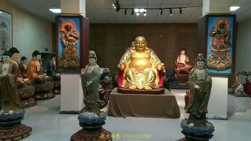 mmexport1505363031279.jpg