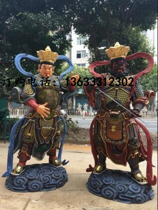 QQ؈D20180416141205.jpg