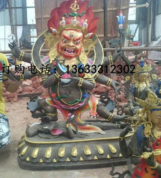 QQ؈D20180416150418.jpg