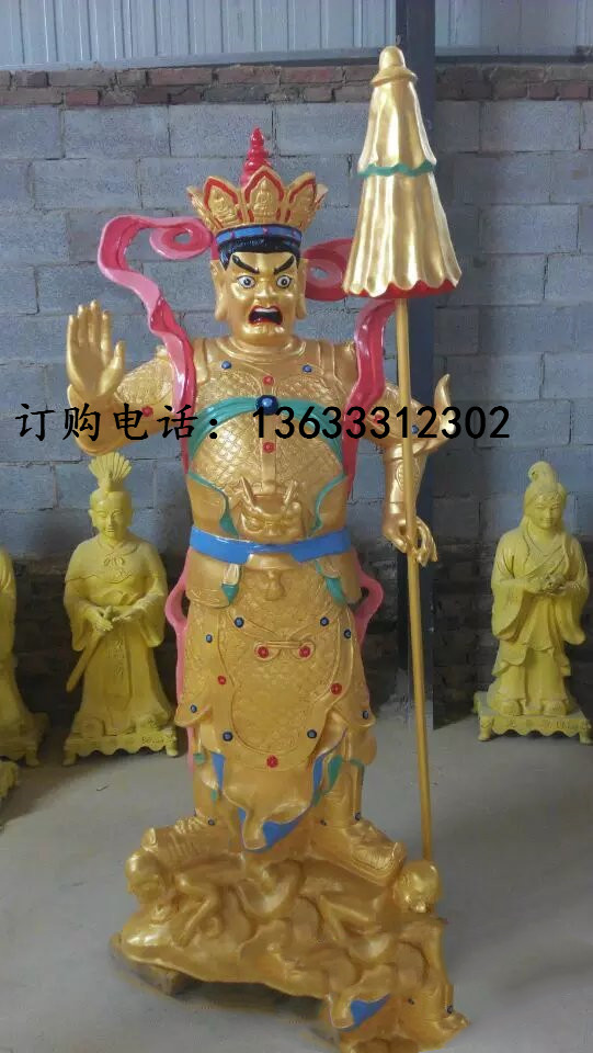 QQDƬ20150819190954.jpg