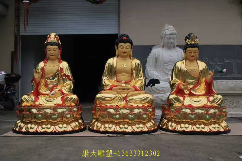 mmexport1496823697732 - .jpg