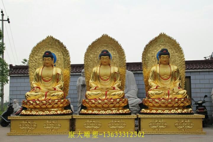 mmexport1512287688122.jpg