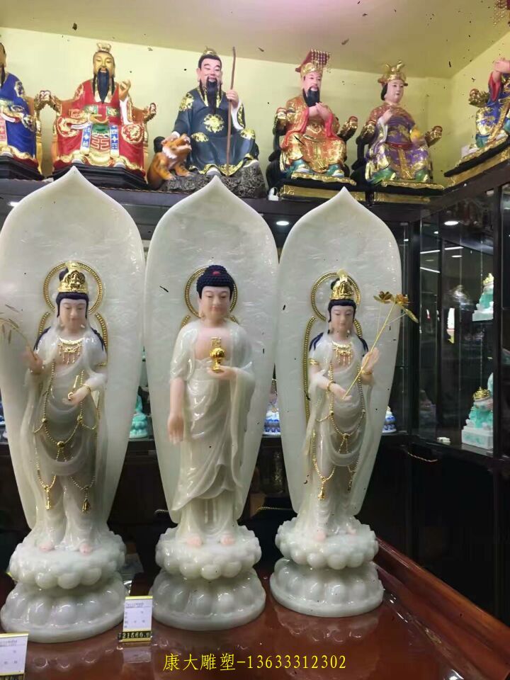 QQDƬ20160911173215.jpg