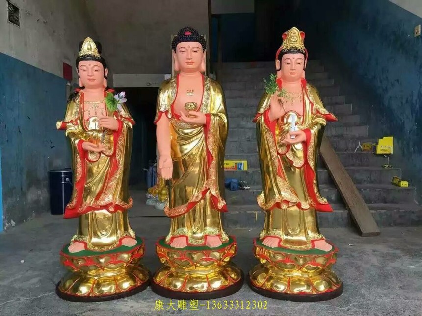 QQDƬ20160911175241.jpg