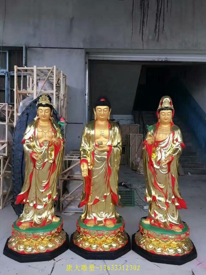 QQDƬ20160911175302.jpg