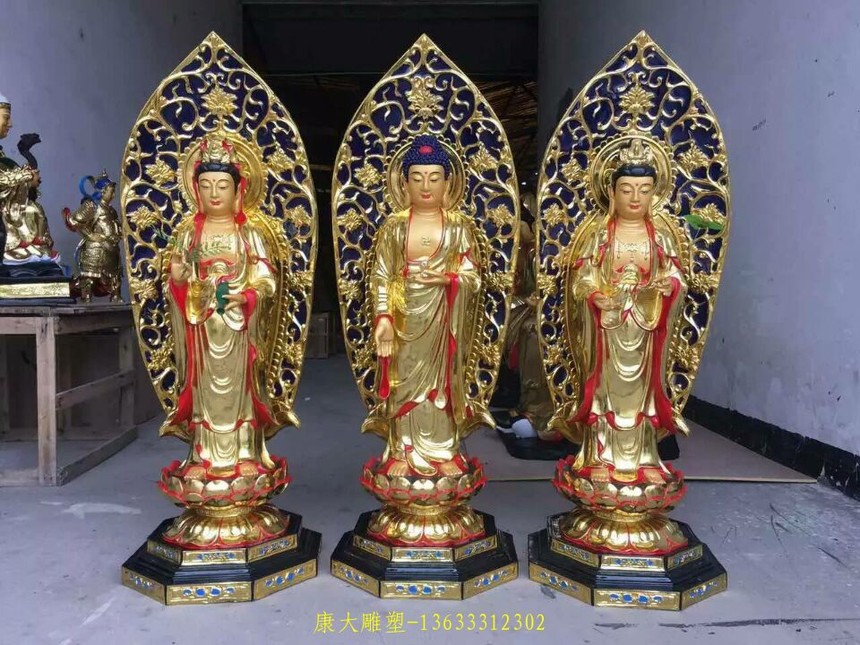 QQDƬ20160911181320.jpg
