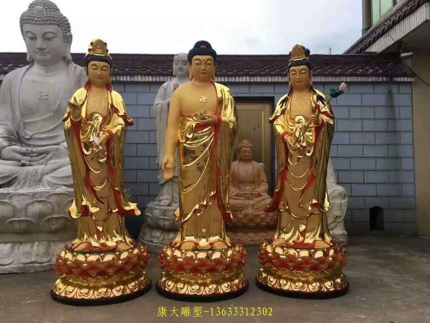 QQDƬ20160911182253.jpg