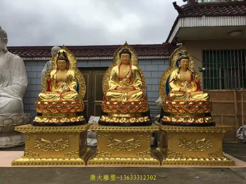 QQDƬ20160911205946.jpg