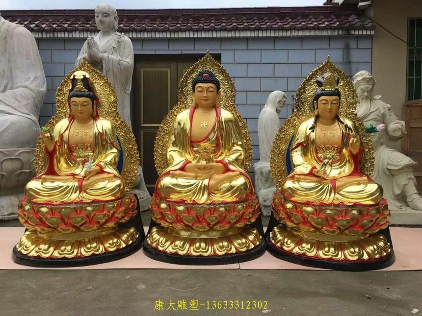 QQDƬ20160911205950.jpg