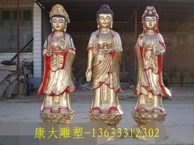 u=3692724344,3072834736&fm=23&gp=0bbccb.jpg