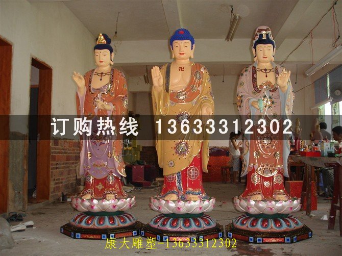 ʥ6.jpg