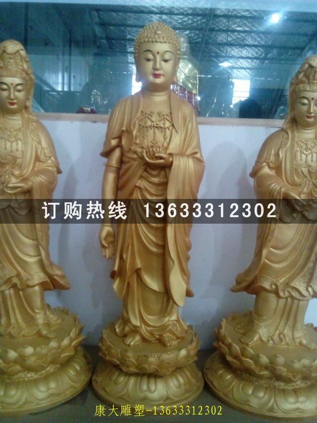|ʥܲ䓖|ʥ (4).jpg