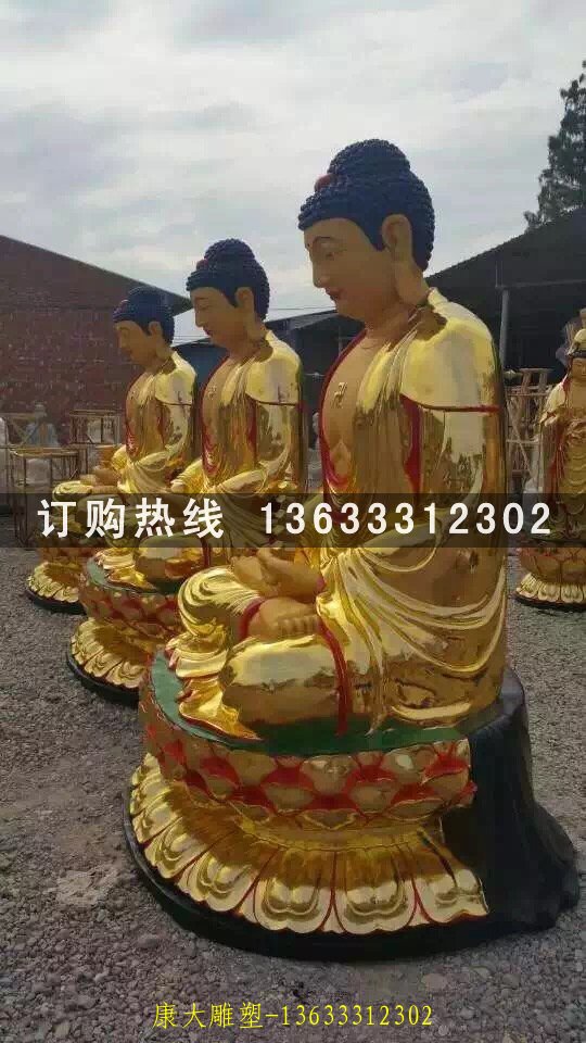 ʥܲʥ4.jpg