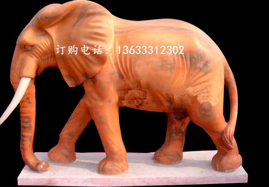 4_.jpg