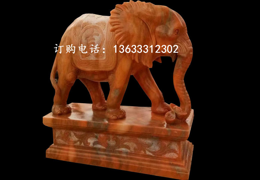 10_2.jpg