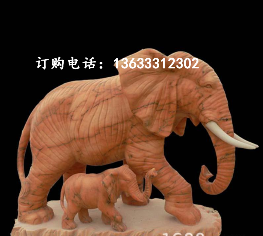 QQ؈D20180403174222.png