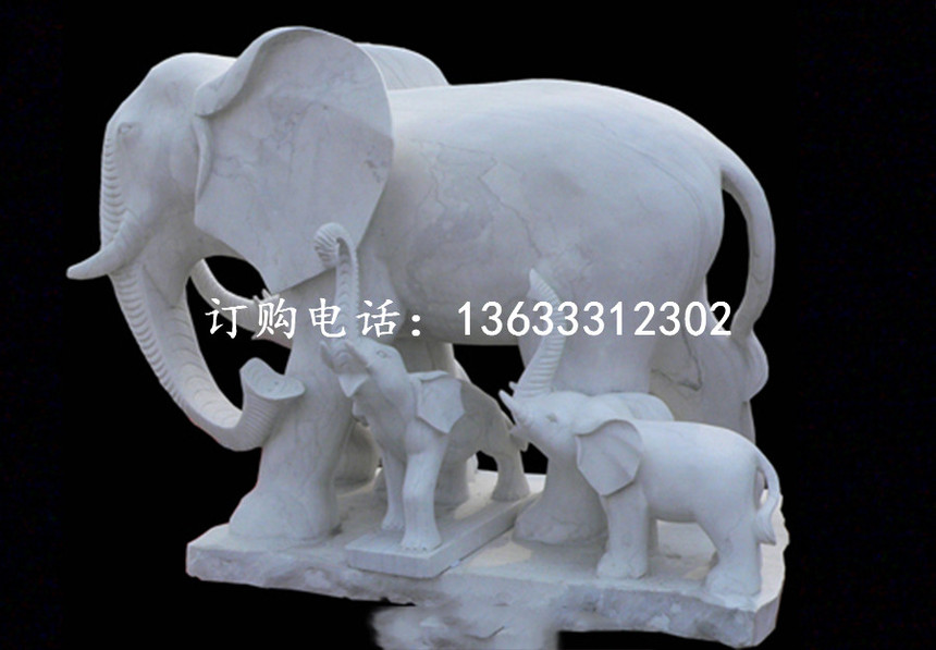 23544.jpg
