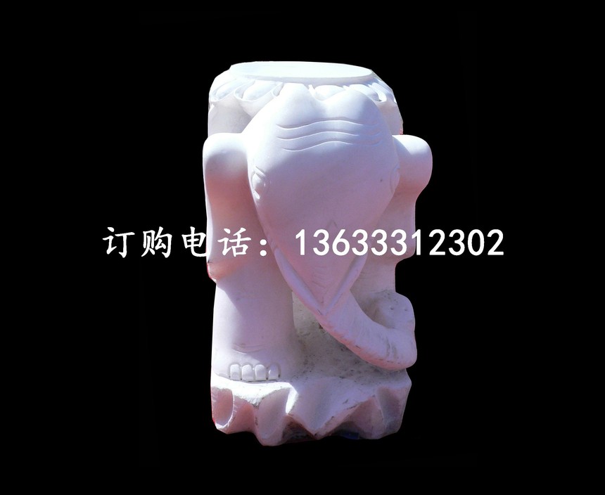 dw (73).jpg