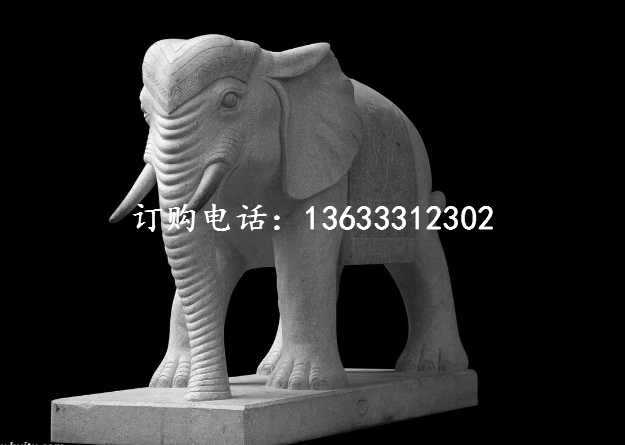 QQ؈D20180403172941.png