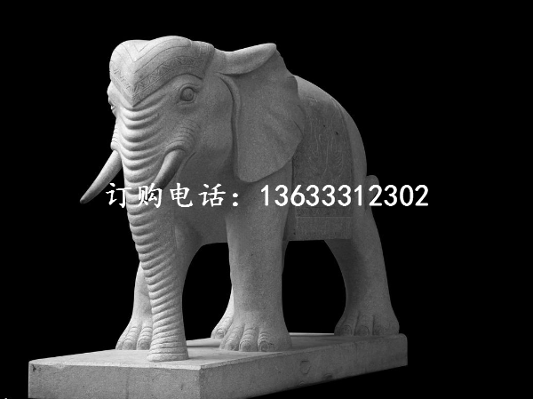 QQ؈D20180403173200.png