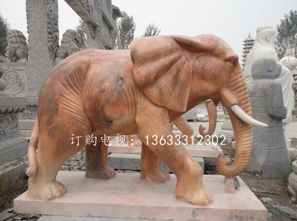 QQ؈D20180403174446.png