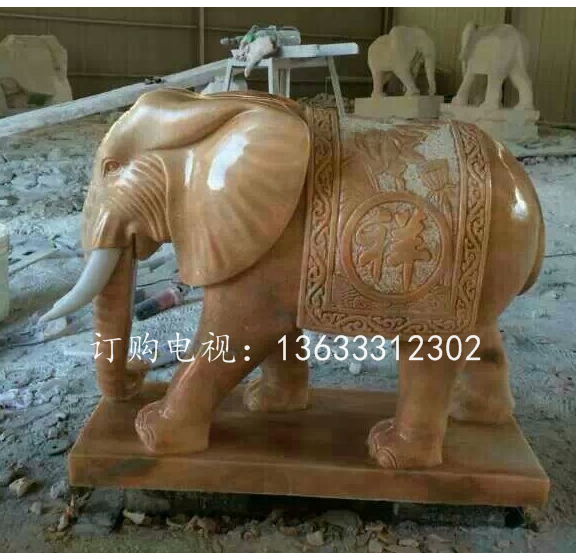QQ؈D20180403174601.png