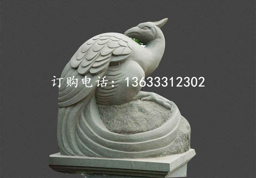 5888.jpg