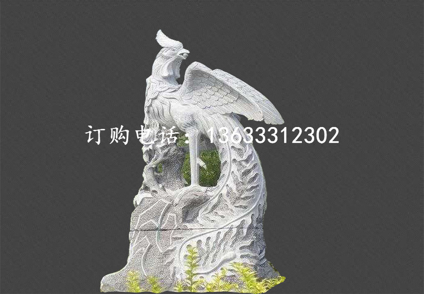 34198.jpg