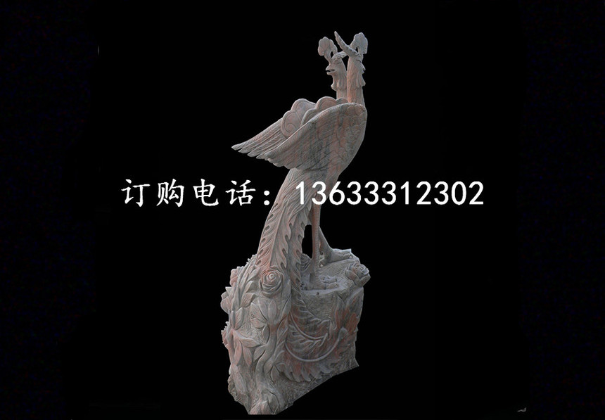 54687.jpg