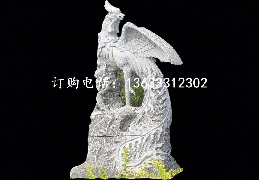 69789.jpg