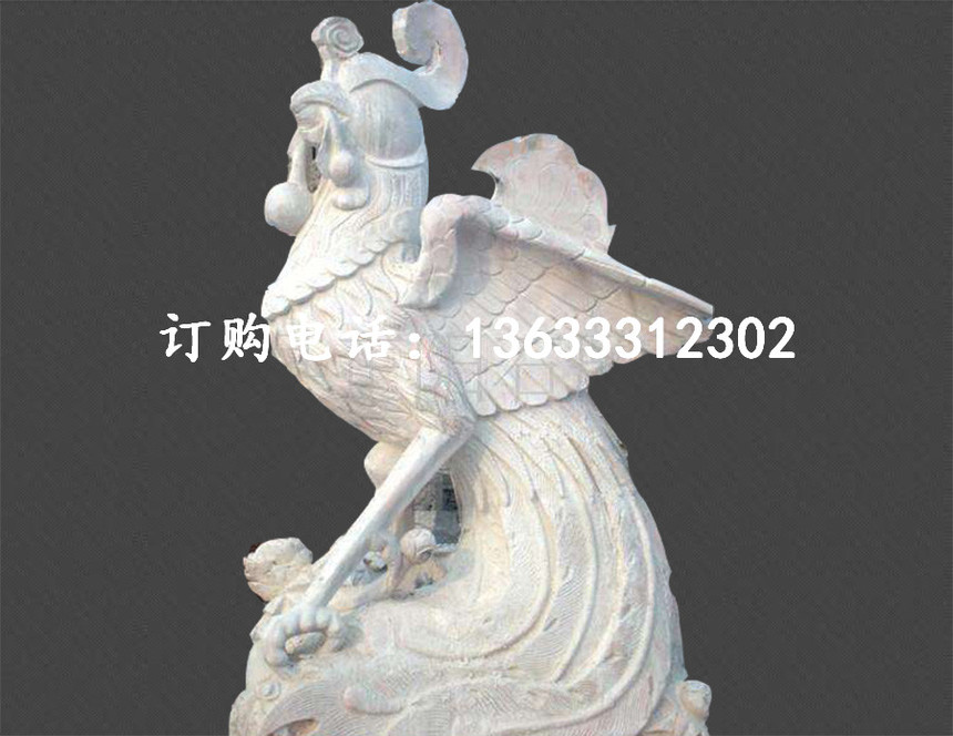 88989.jpg